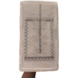 Hamilton Collection "Souvenir Junky" Dale Earnhardt #3 NIB Nascar